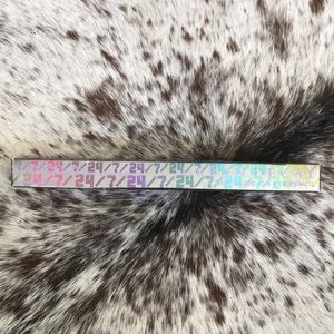 Urban Decay Waterproof Perversion Eye Pencil